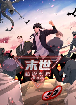 爱无所罪